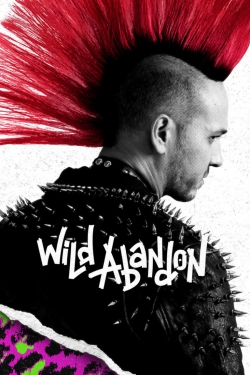 watch Wild Abandon movies free online