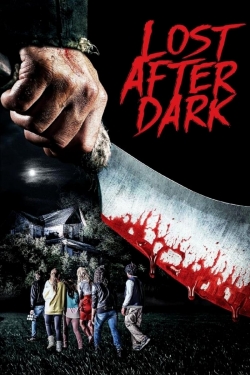 watch Lost After Dark movies free online