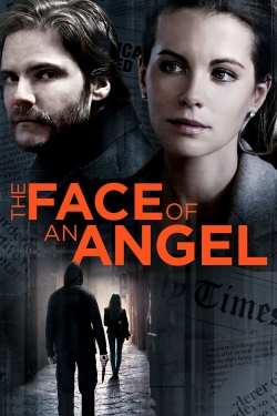 watch The Face of an Angel movies free online