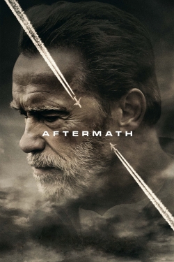 watch Aftermath movies free online