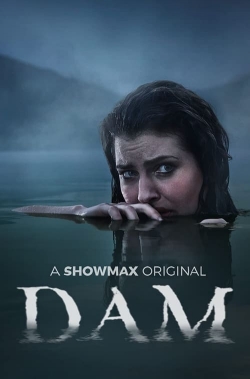 watch Dam movies free online