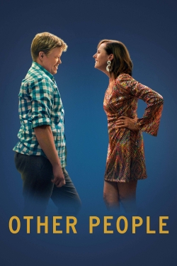 watch Other People movies free online