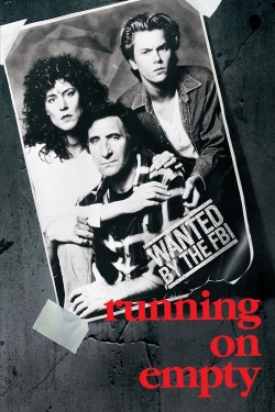 watch Running on Empty movies free online