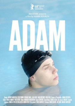 watch Adam movies free online