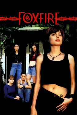 watch Foxfire movies free online