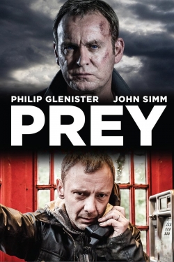 watch Prey movies free online