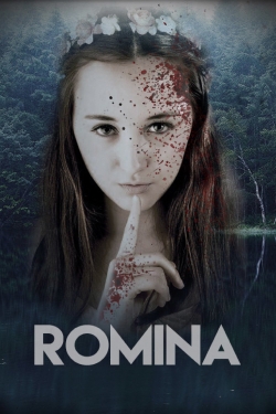 watch Romina movies free online