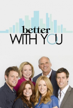 watch Better With You movies free online