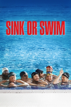 watch Sink or Swim movies free online