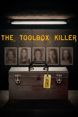 watch The Toolbox Killer movies free online