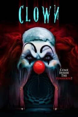 watch Clown movies free online