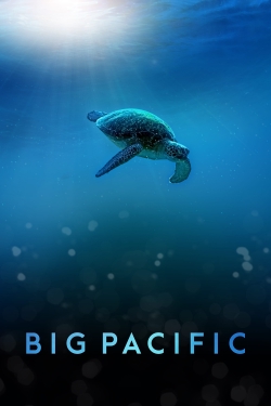 watch Big Pacific movies free online