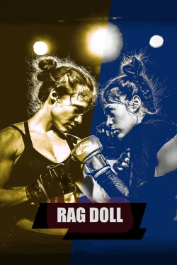 watch Rag Doll movies free online