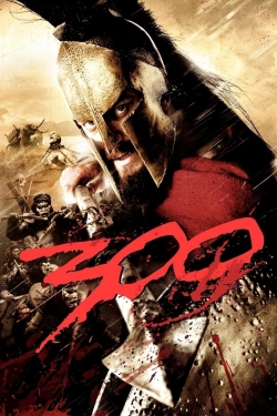 watch 300 movies free online