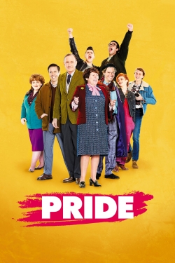 watch Pride movies free online