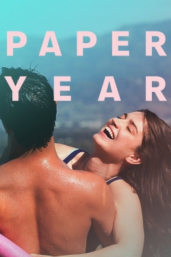 watch Paper Year movies free online