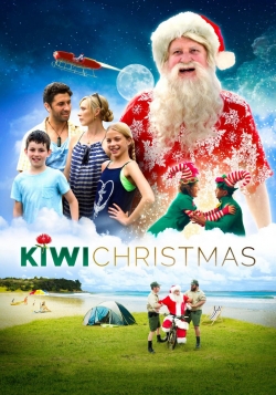 watch Kiwi Christmas movies free online