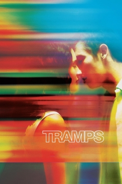 watch Tramps movies free online