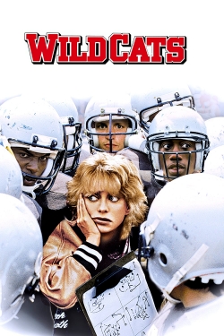 watch Wildcats movies free online