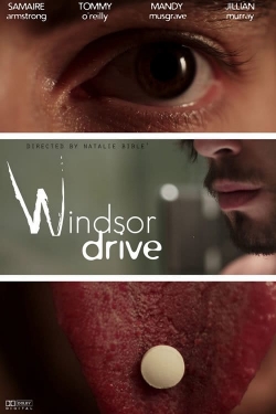 watch Windsor Drive movies free online