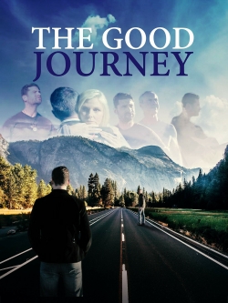 watch The Good Journey movies free online