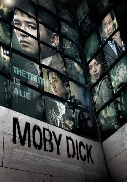 watch Moby Dick movies free online