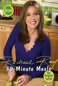 watch 30 Minute Meals movies free online