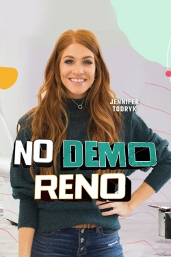 watch No Demo Reno movies free online