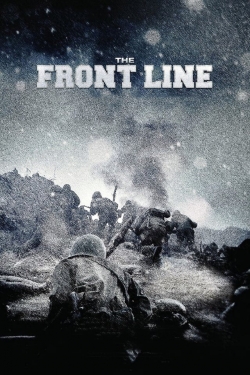 watch The Front Line movies free online