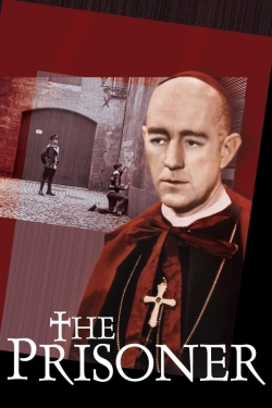 watch The Prisoner movies free online