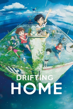 watch Drifting Home movies free online