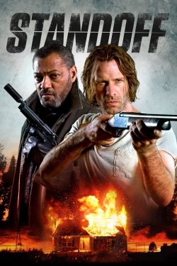 watch Standoff movies free online