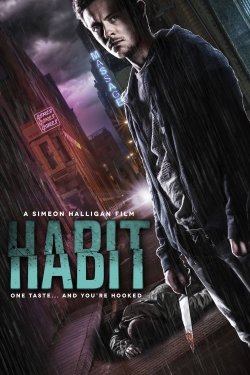 watch Habit movies free online