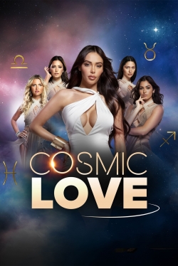 watch Cosmic Love France movies free online