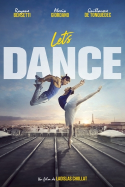 watch Let's Dance movies free online