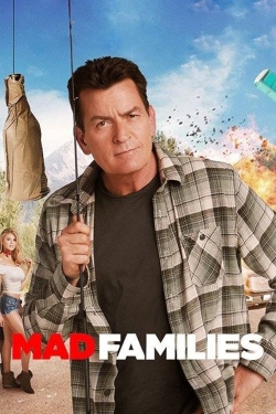 watch Mad Families movies free online