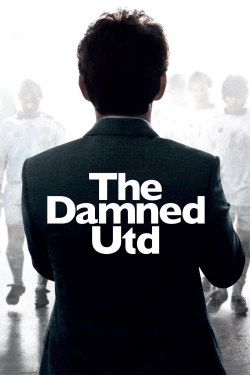 watch The Damned United movies free online