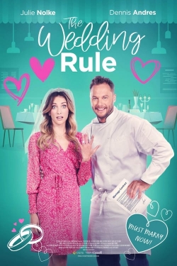 watch The Wedding Rule movies free online