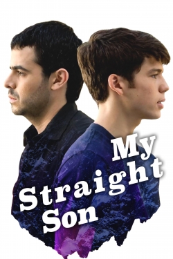 watch My Straight Son movies free online