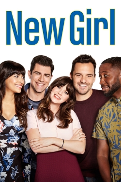 watch New Girl movies free online