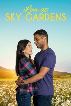 watch Love at Sky Gardens movies free online