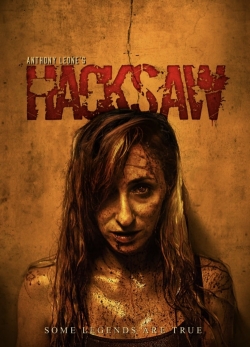 watch Hacksaw movies free online