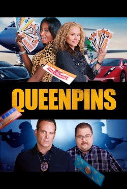 watch Queenpins movies free online