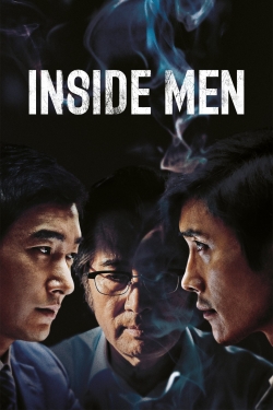 watch Inside Men movies free online