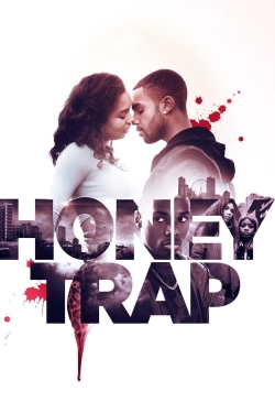 watch Honeytrap movies free online