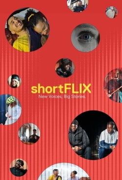 watch shortFLIX movies free online