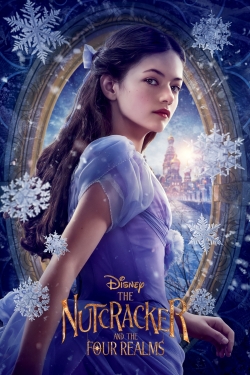 watch The Nutcracker and the Four Realms movies free online