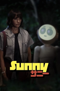 watch Sunny movies free online