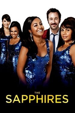 watch The Sapphires movies free online