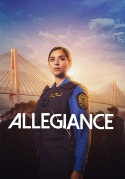 watch Allegiance movies free online